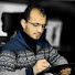 I9ERhLpZ7XA-channel-avatar-حسام أبو مريم