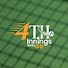 3RArRNV-5Dc-channel-avatar-4th Innings With GB