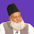 Ky8vRJfPX3k-channel-avatar-Tariq Masood 56 