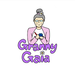 Granny Gaia