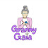 1nVTzMc9834-channel-avatar-Granny Gaia
