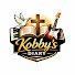 jwmXRF8BKY4-channel-avatar-Kobbys Diary