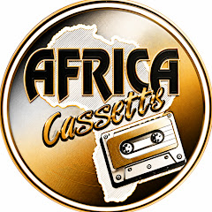 Africa Cassette - Topic