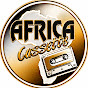Africa Cassette - Topic