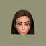 uEWVtyI2KtQ-channel-avatar-MaggyASMR
