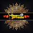 lTQhQs2PT1M-channel-avatar-PREM SADHNA TV 