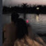ynQhYFQjfFo-channel-avatar-Musicholic 