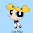 @RAHEF-d4p