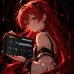 JRZ EPICENTER BASS