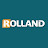 Rolland