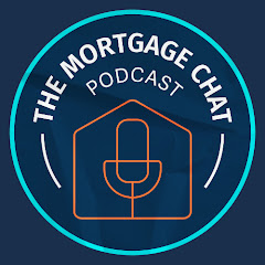 The Mortgage Agency