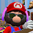 Cover Mario