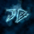 VibNzAv7HUE-channel-avatar-jose braund