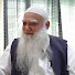 zTcRkqQ3B3U-channel-avatar-S M IQBAL SALFI