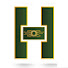 9ixFJQPLjAg-channel-avatar-HIGHPCB