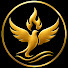 Gy7k33JluAA-channel-avatar-Selah del Cielo