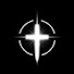 0-ED8gMxhMw-channel-avatar-Grow Spiritually 