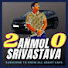 MCgIrQbO6Zc-channel-avatar-Anmol Srivastava 2.0