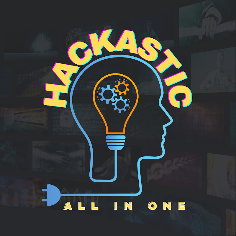 Hackstic Lifestyle