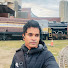 o5ShI58gTeU-channel-avatar-Way2world தமிழ்