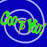 GooToYou!