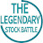 The Legendary Stock Battle