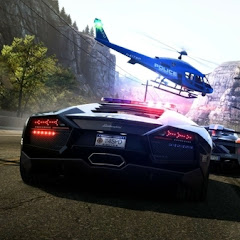Amdu gaming