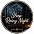 eXD3e0ZLq2Q-channel-avatar-Sleep Rainy Night