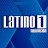 Latino1Tv