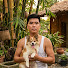dtOQvzuy7oY-channel-avatar-Triệu Khanh