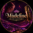 qZJHtk7glK4-channel-avatar-Madeline Music Factory