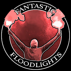 Fantastic Floodlights