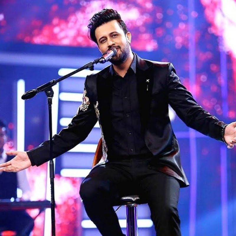 BOLLYWOOD AUDIO JUKEBOX