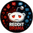 jVCmqtftyD4-channel-avatar-Confesiones Reddit