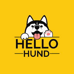 Hello Hund