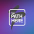 qHDuK_Yw9Sg-channel-avatar-The Path Here Podcast