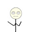 MMB8w8Vni-I-channel-avatar-The Passive Explainer