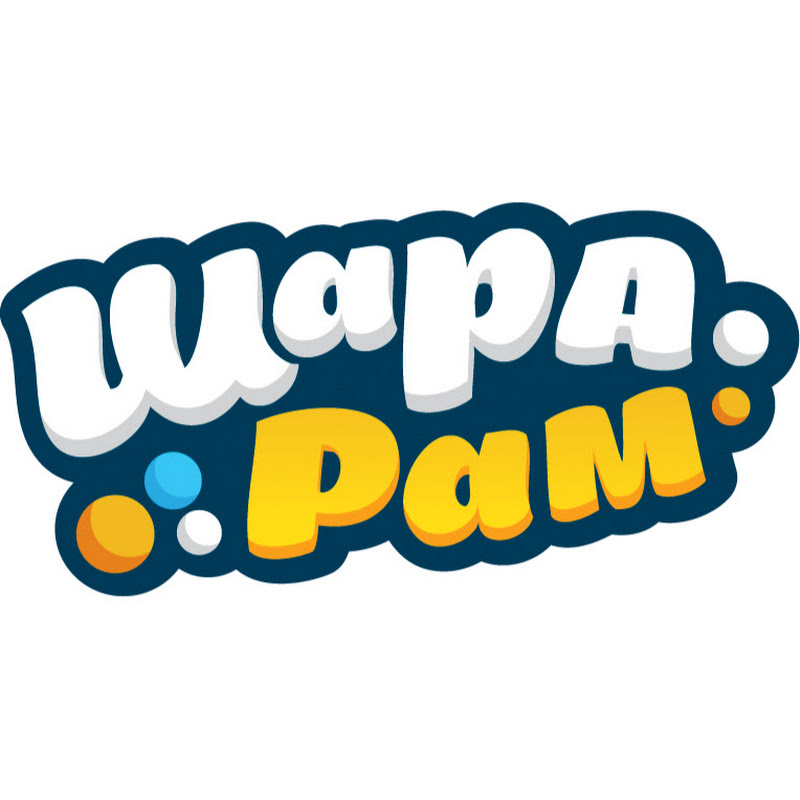 Шарарам