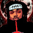 tF1a1vCrpPs-channel-avatar-KrunkJeezy