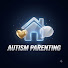 LDDh-fOT-x4-channel-avatar-HOME AS THE BEST THERAPY CENTER