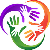 HelpingHands DOT cash OFFICIAL Channel