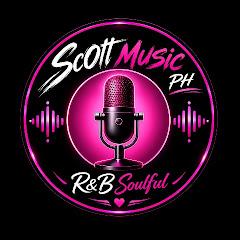 ScOtt Music PH