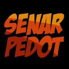 Channel thumbnail for SENAR PEDOT