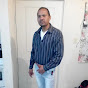 Manuel Ramirez - @ManuelRamirez-h2h - Youtube