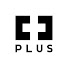 04fECLZ4hzY-channel-avatar-LIFEPLUS TV