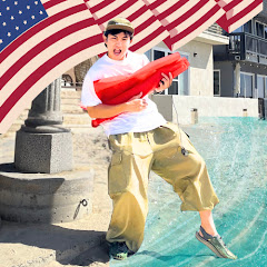 コタは英語を教えたい -元英語キライからアメリカ就職- アイコン画像