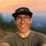C0hSBNZE8dY-channel-avatar-Kilian Weigand