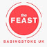 EDD_ShZ9p08-channel-avatar-Feast Basingstoke