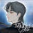 @코나-y6t