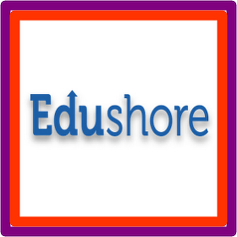 Edushore